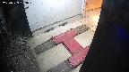 yotec3-20250329183029.jpg