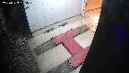 yotec3-20250329185029.jpg