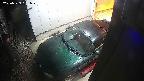 yotec3-20250329191030.jpg