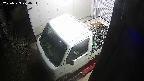 yotec3-20250329200032.jpg