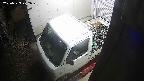 yotec3-20250329202029.jpg