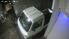 yotec3-20250329203028.jpg