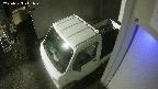 yotec3-20250329211028.jpg