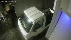 yotec3-20250329221029.jpg