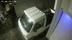 yotec3-20250329222029.jpg