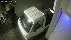 yotec3-20250329231029.jpg