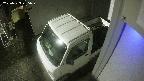 yotec3-20250329235029.jpg