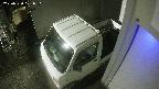 yotec3-20250330001031.jpg