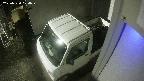 yotec3-20250330004027.jpg