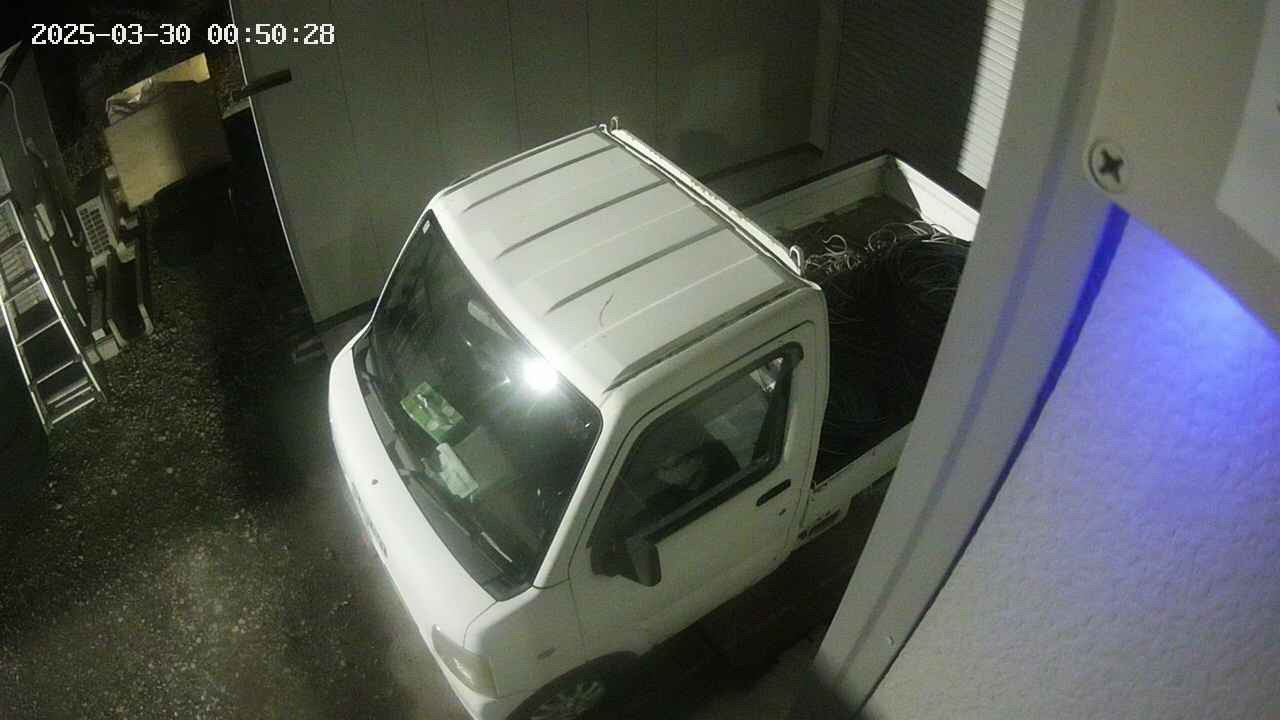 yotec3-20250330005029.jpg