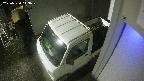 yotec3-20250330013029.jpg