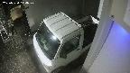 yotec3-20250330014028.jpg