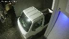 yotec3-20250330022027.jpg