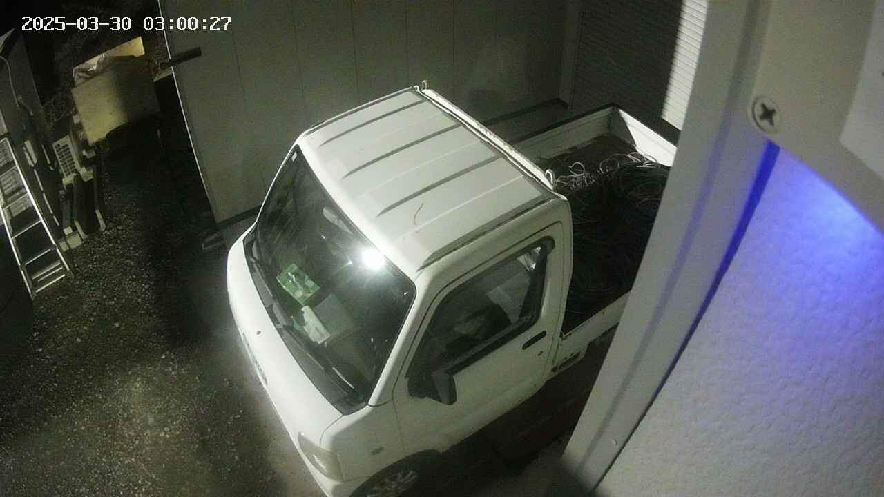 yotec3-20250330030028.jpg