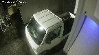 yotec3-20250330035028.jpg