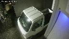 yotec3-20250330041029.jpg