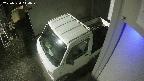 yotec3-20250330044028.jpg