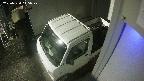 yotec3-20250330045028.jpg