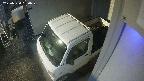 yotec3-20250330050029.jpg