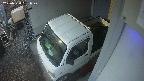 yotec3-20250330051029.jpg