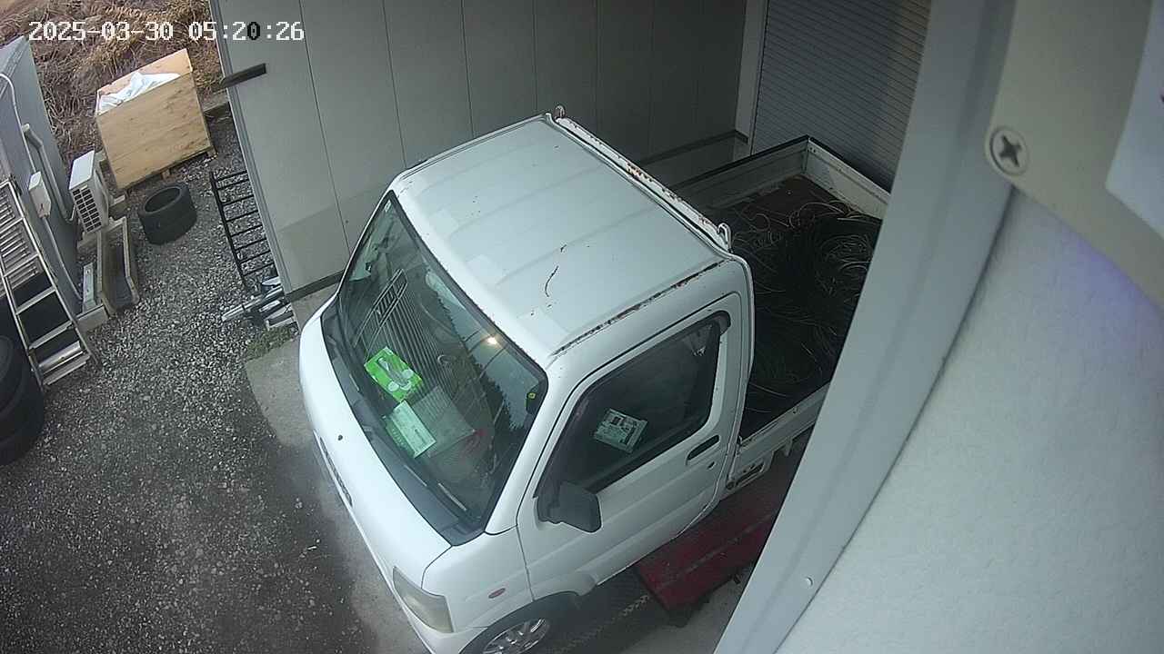 yotec3-20250330052027.jpg
