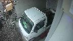 yotec3-20250330052027.jpg