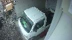 yotec3-20250330053027.jpg
