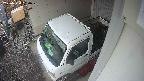 yotec3-20250330060030.jpg