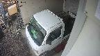 yotec3-20250330061028.jpg