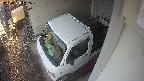 yotec3-20250330062030.jpg