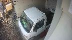 yotec3-20250330063027.jpg