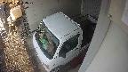 yotec3-20250330064028.jpg