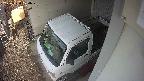 yotec3-20250330070030.jpg