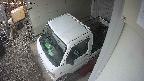 yotec3-20250330072027.jpg