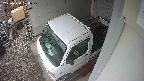 yotec3-20250330074028.jpg