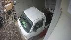 yotec3-20250330075030.jpg