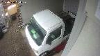 yotec3-20250330080028.jpg
