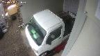 yotec3-20250330081029.jpg