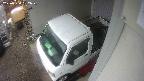 yotec3-20250330082027.jpg