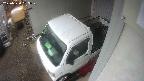 yotec3-20250330083030.jpg