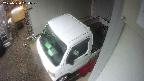 yotec3-20250330090031.jpg