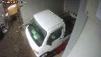 yotec3-20250330091028.jpg