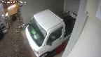 yotec3-20250330092029.jpg