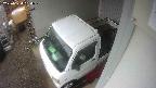 yotec3-20250330094028.jpg