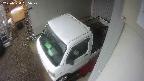 yotec3-20250330095029.jpg