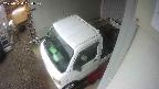 yotec3-20250330100029.jpg