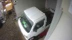 yotec3-20250330102029.jpg