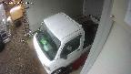 yotec3-20250330104029.jpg