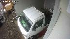 yotec3-20250330105031.jpg
