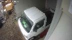 yotec3-20250330110029.jpg
